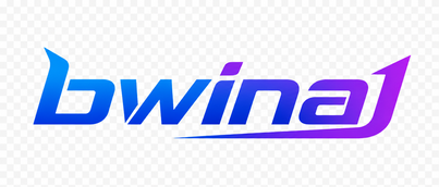 bwina1 লোগো